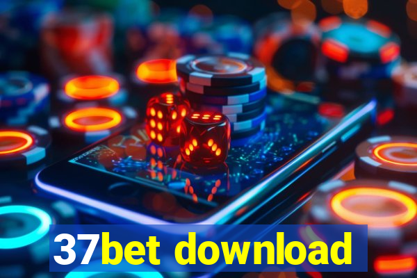 37bet download